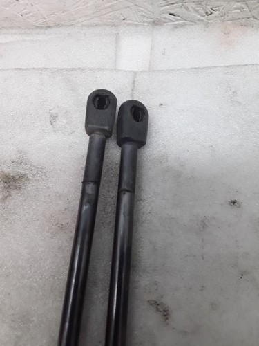 Hatchback Liftgate Struts 2004 HONDA PILOT Z-17P - Picture 2 of 4