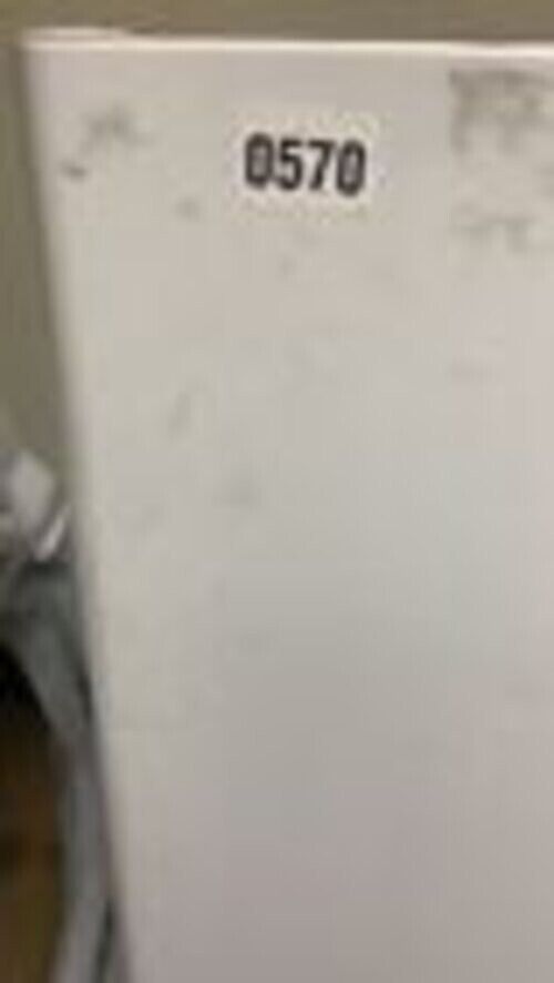 Picture 2 of 2
