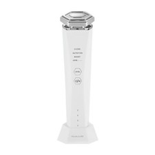 PEARLCARE White Jean Booster Skin Care Device