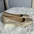Bild 2 von 9