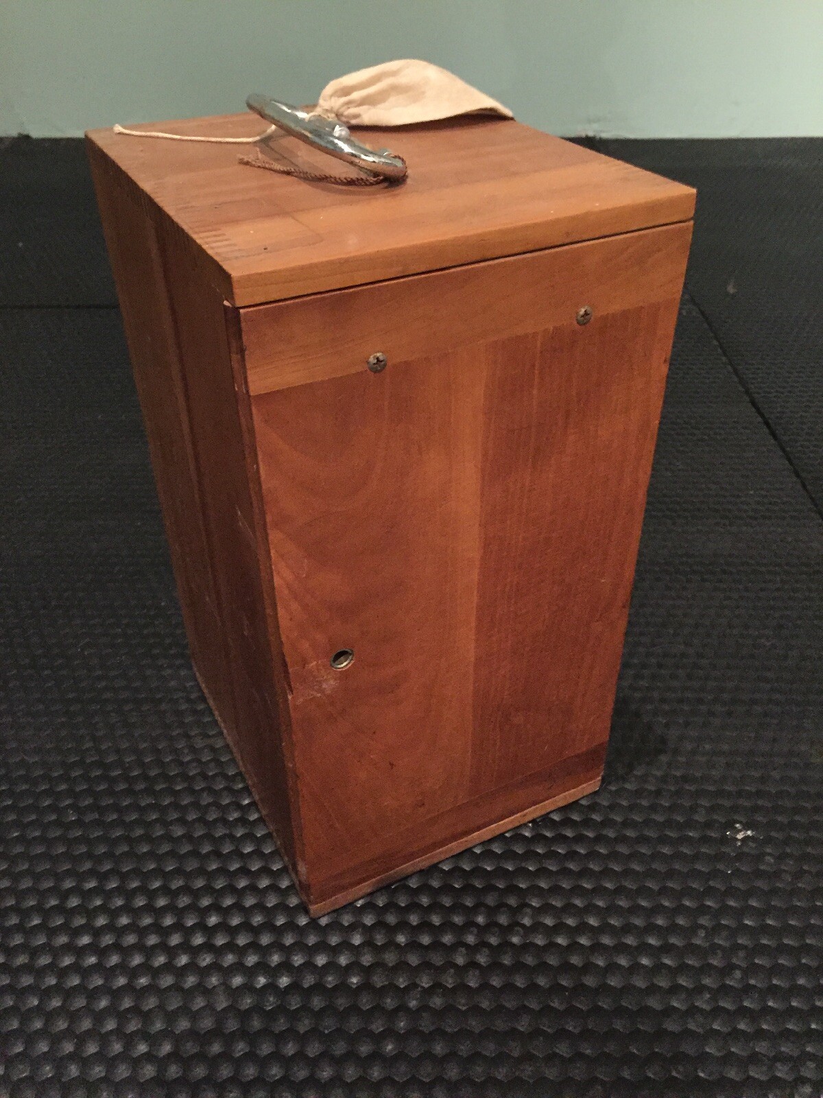 Picture 6 of 8