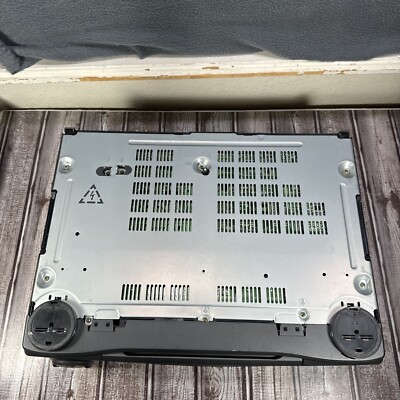 その他 SONY 2P6-120HG3 Amazon.co.jp: SONY 3VXST120VL S-VHSビデオカセット(120分3巻