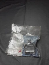 GE General Electric Control Knob WH1X2278  Appliance Part