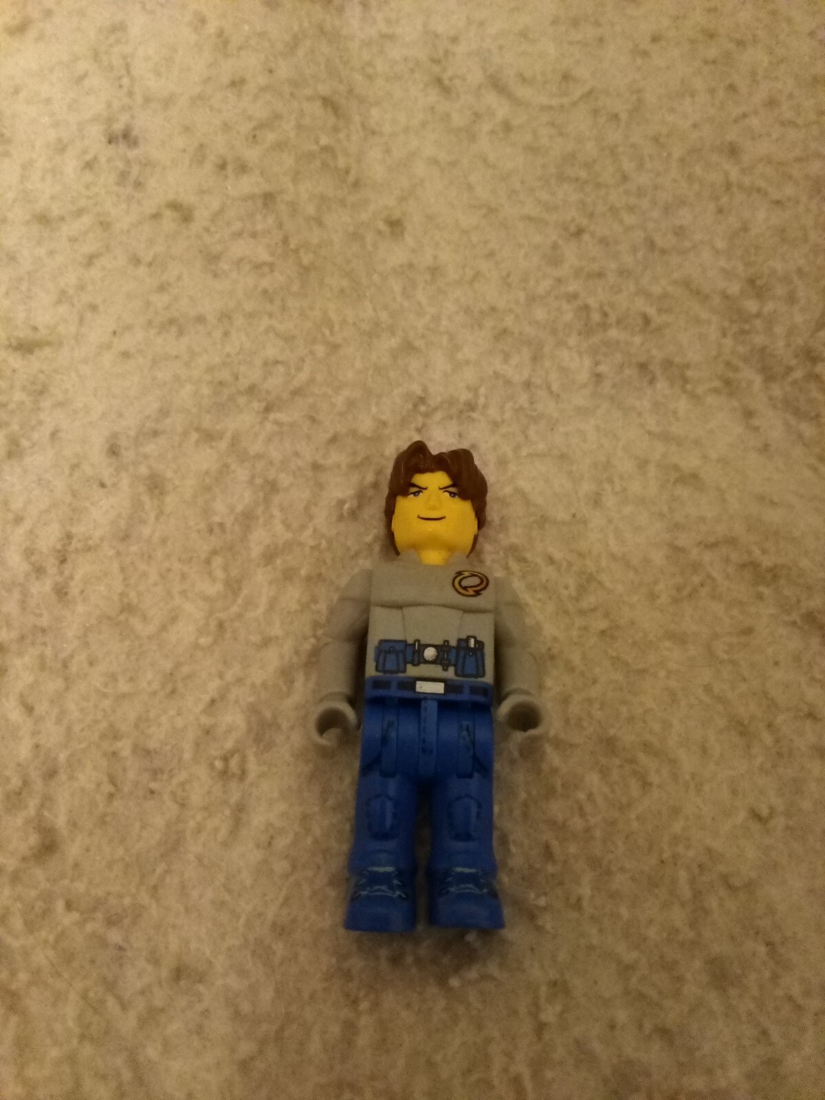Picture 10 of 21