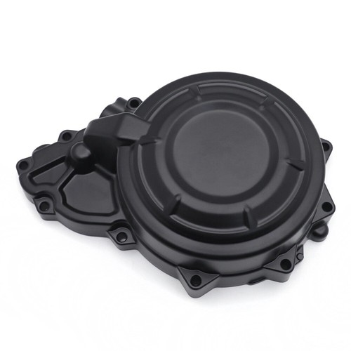 Coperchio motore statore carter con guarnizione per Honda CB500F CBR500R 2019-2022 - Foto 4 di 7