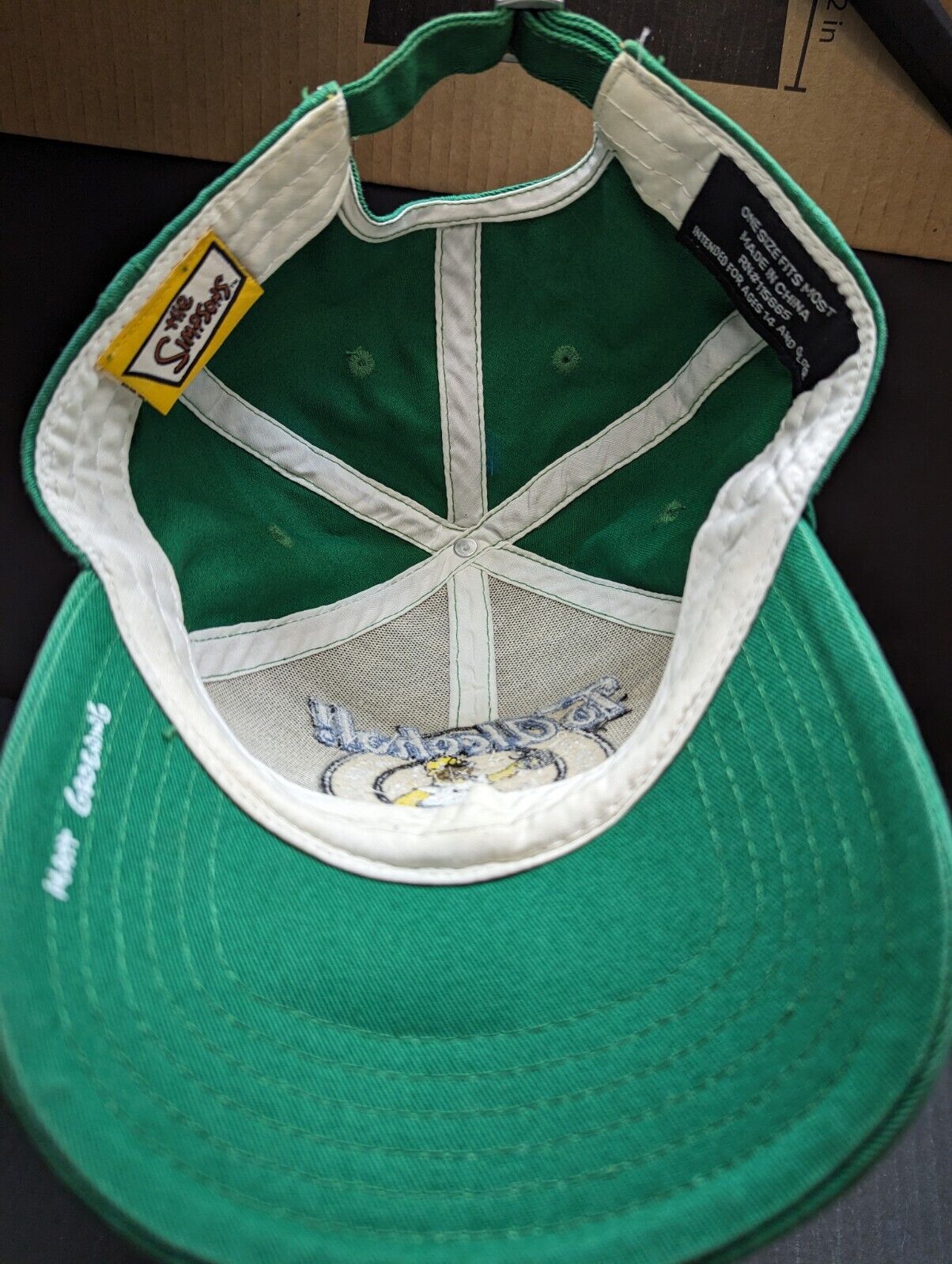 Picture 3 of 3