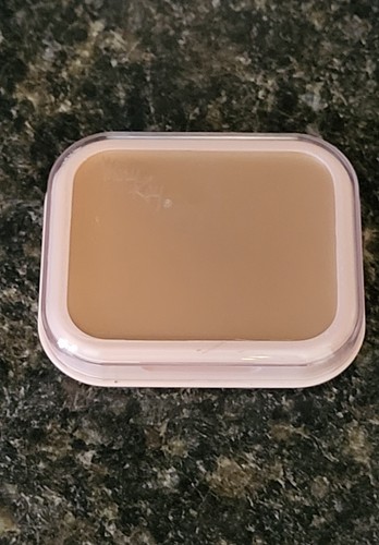 NIB Vintage Mary Kay Day Radiance Cream Foundation Honey Beige 0067 - Picture 2 of 4