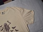 Picture 5 of 8