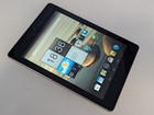 Acer Acer Iconia A1 8" 16GB Weiß Android Smartphone A1-810 ✅