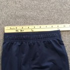 Picture 6 of 8