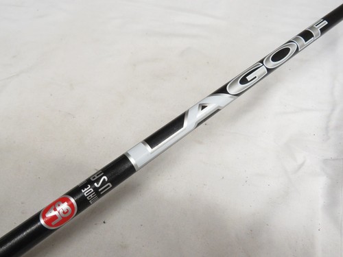 Used PXG Sugar Daddy 0311T 52.10 Gap Wedge LA Golf A Series Extra Stiff Graphite - Picture 4 of 7