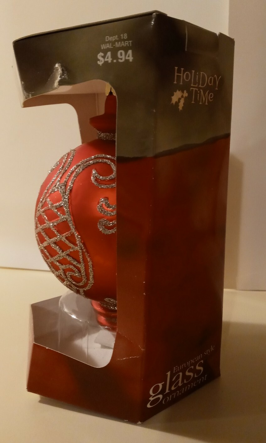 Foto 2 di 6