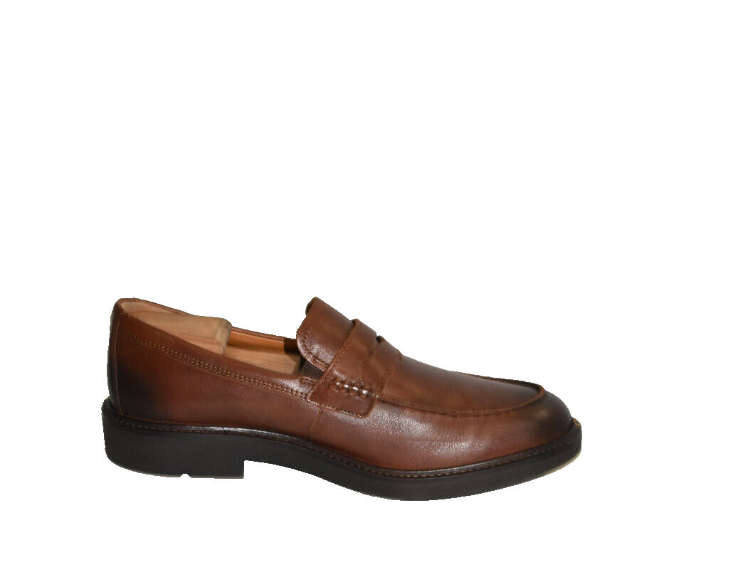 New! ECCO MEN display picture 2
