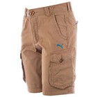 PUMA Boys' Shorts