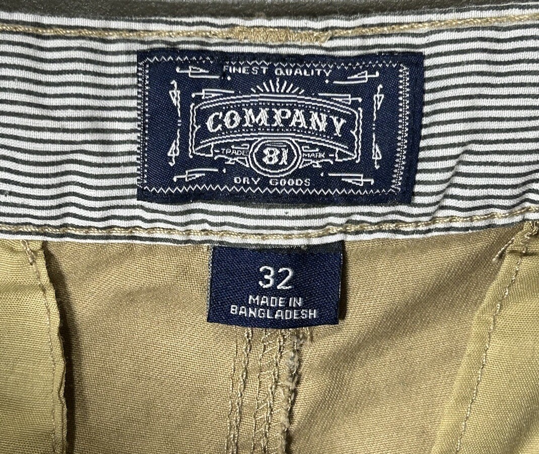 Picture 5 of 7