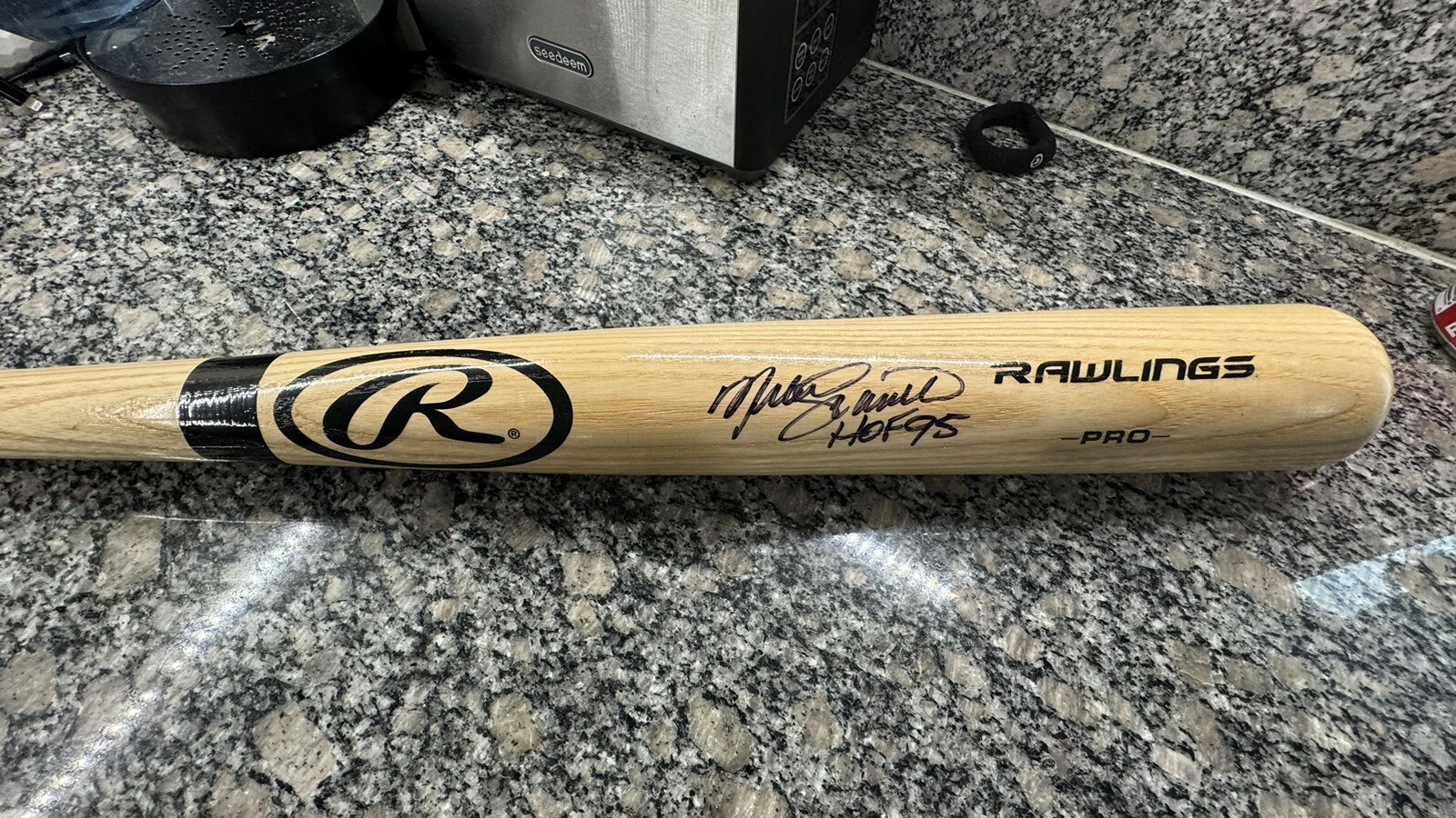 Picture 1 of 3