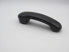 Nortel Norstar T Series Replacement Handset Charcoal 10 In-Stock
