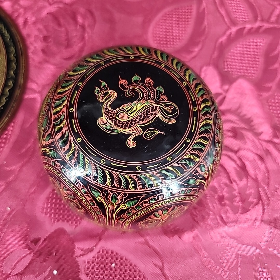 Picture 4 of 21