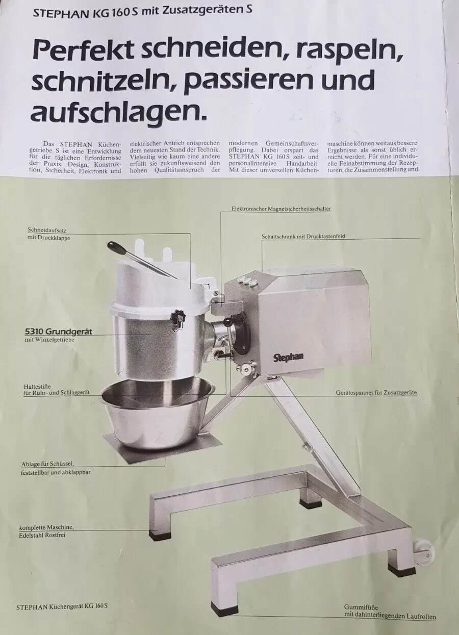 Bild 3 von 11