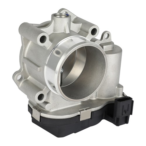 Throttle Body Assembly 68366012AB Fits 2019-2020 Dodge Journey 2.4L - Foto 7 di 7