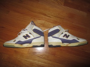 james worthy new balance