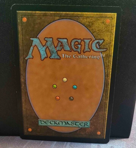 Helm of the Gods - Magic Origins - NM (see pics) - Rare Artifact - MTG - Picture 2 of 3