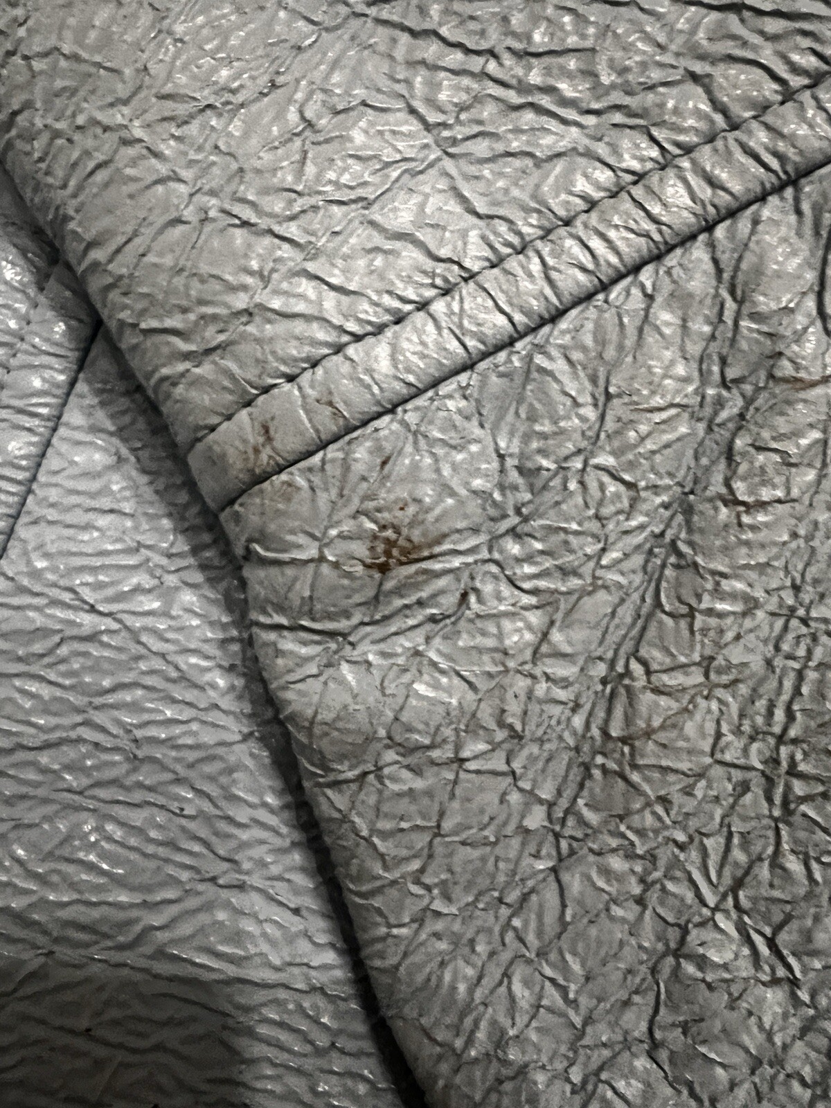 Picture 9 of 21