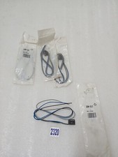 CHERRY DC1 Micro Switch 5A 125-250V Model 320-521  LOT OF 4PC 