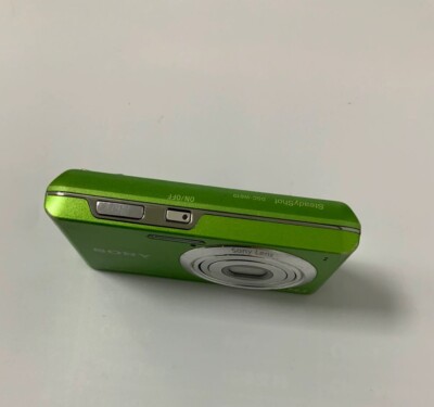 s-l400.jpg s-l400.jpg