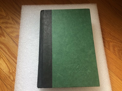 The Tommyknockers by Stephen King (Putnam Hardcover 1st Edition 1st Print, 1987) - Bild 1 von 8