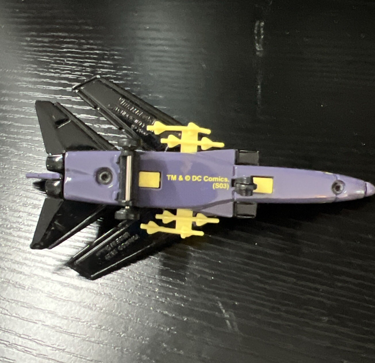 Picture 5 of 5