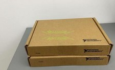 1PCS NEW National Instruments NI PCI-6035E DAQ Card