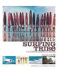 Surfing Tribe von Roger Mansfield (2011, Taschenbuch)