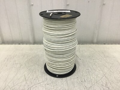 CAROL - E2204S.18.86 Data Cable Riser 4 Wire Natural 500ft | eBay