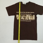 Picture 3 of 10