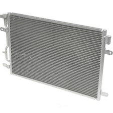 A/C Condenser  UAC  CN3160PFC