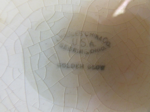 Charles Lindbergh Spirit of St. Louis Plane Dish New York Paris - Picture 6 of 7