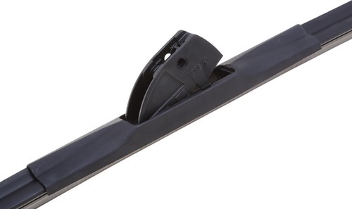 Limpiador cuchilla de haz de alto rendimiento Trico Force 25-170 Super Premium 17 - Imagen 10 de 12