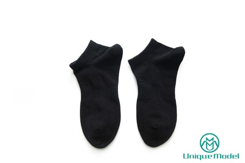 New 5 Pairs Men Fashion Boat Casual Warm Value Cotton Socks USA SIZE 6-10 2525 - Picture 6 of 6