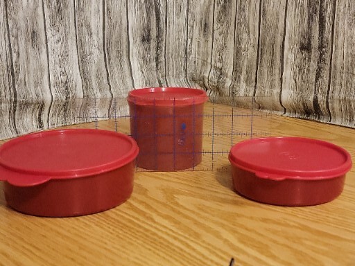 Picture 2 of 3