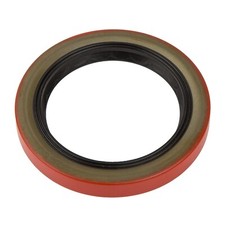 AXLE BEARING SEAL
