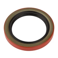 AXLE BEARING SEAL