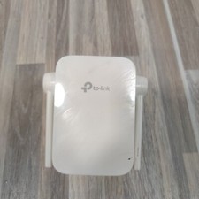 TP-Link N300 WiFi Range Extender TL-WA855RE