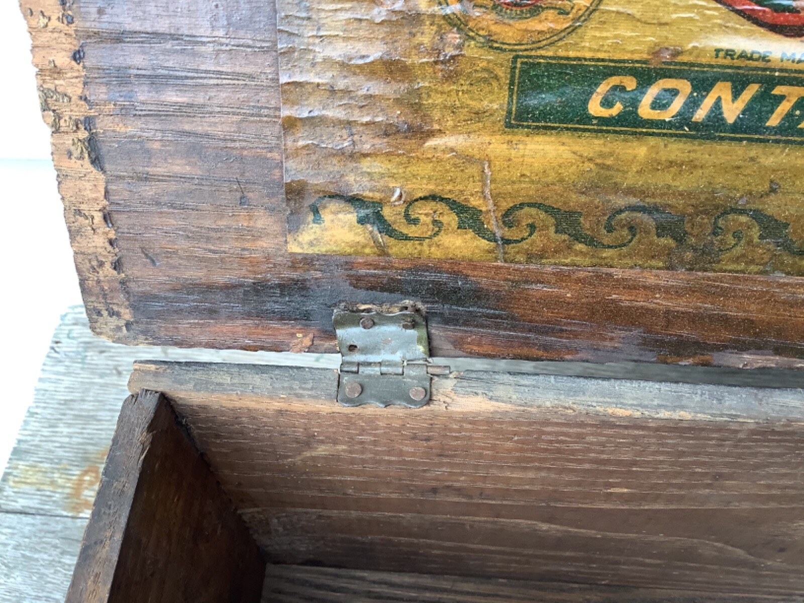Picture 16 of 21
