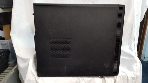Fractal Design R4 fd-ca-def-r4-bl Black Gaming PC Case - Photo 12/17