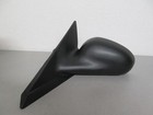 1999 2004 FORD MUSTANG LEFT SIDE POWER DOOR MIRROR BASE GT MODEL