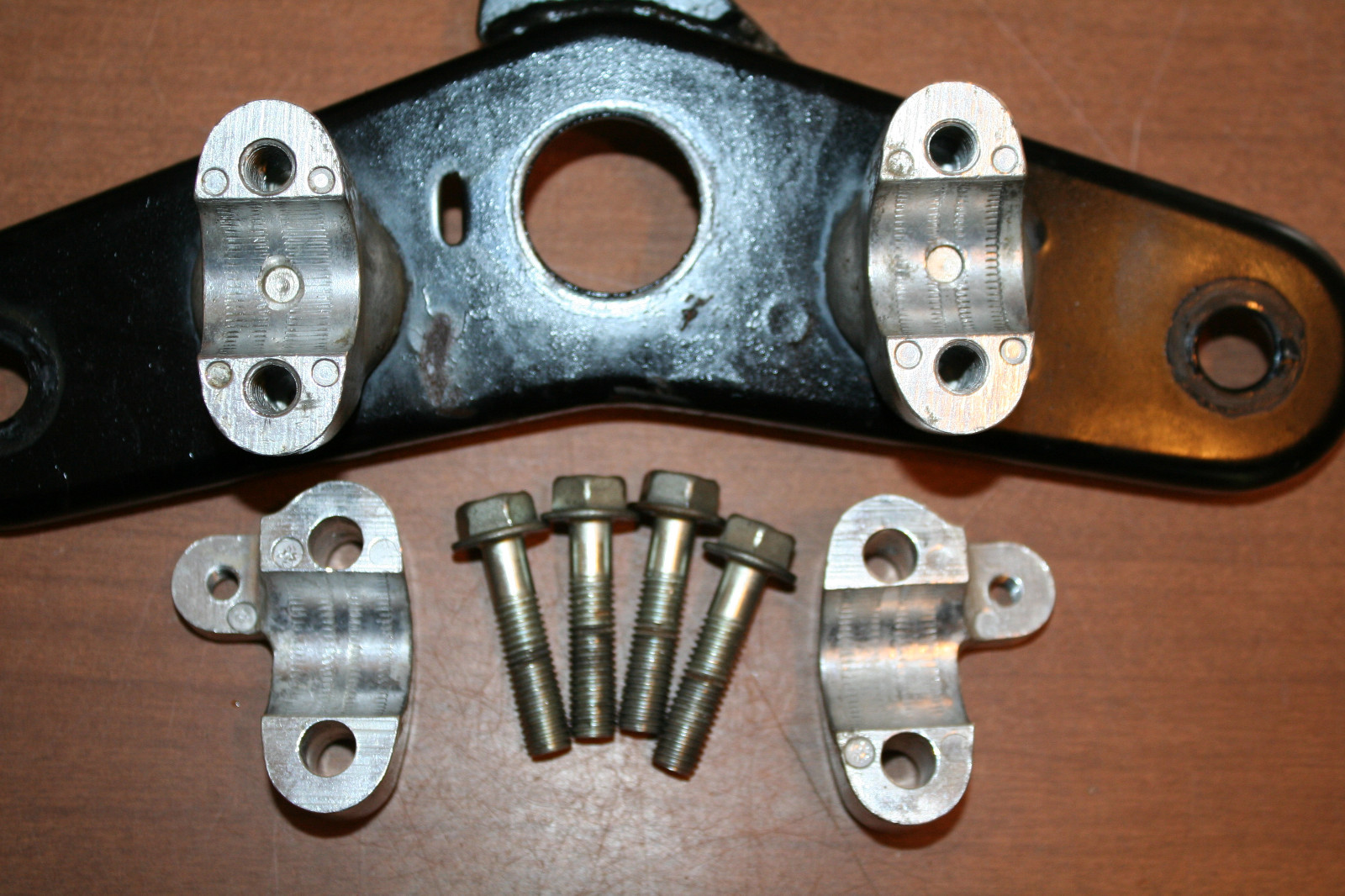 Picture 7 of 7