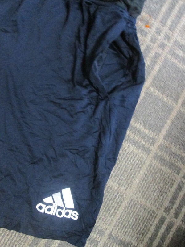 Picture 3 of 6