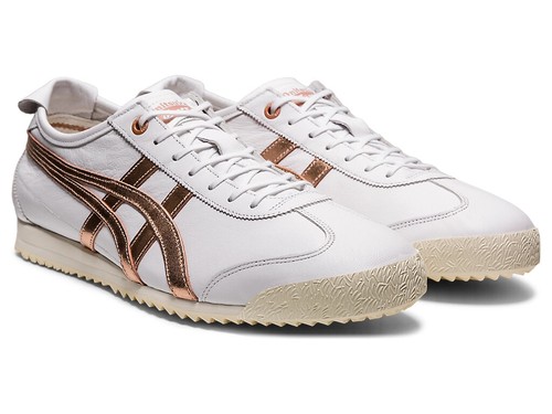 Onitsuka Tiger MEXICO 66 SD Unisex 1183A872 - 13 Colors - From Japan - Picture 37 of 76