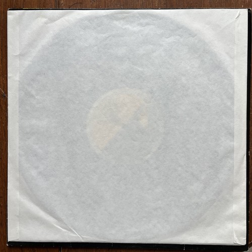 Tony Carey, Vinyl/LP I Wont Be Home Tonight 260-12-001 Germany VG+ - Imagen 3 de 6
